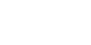 HotPay.pl - Blik